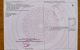 thum-8134984_LwStVxAh1E_1631501461.jpg