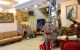 thum-8135001_oKWxl0YUBe_1631501929.jpg