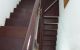 thum-8135031_dyzCMIukpT_1631502392.jpg