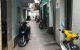 thum-8135037_Gw6noL3OTP_1631502618.png