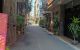 thum-8135039_QCOl5BYZ1x_1631502687.jpg