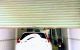 thum-8135058_HqBJQPneF9_1631503877.JPG