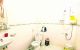 thum-8135058_ZIB0P3NmaY_1631503868.JPG
