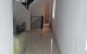 thum-8135122_AIqn4XcemP_1631508607.jpg