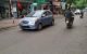 thum-8135124_68ZkOQH5vR_1631508860.jpg