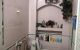 thum-8135126_NYjxhFf2Hs_1631509600.jpg