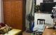 thum-8135126_qKIQ6nz7Wu_1631509596.jpg