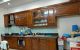 thum-8135131_7NzZ2PpQkn_1631510035.jpg