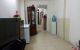 thum-8135143_saY7CTLfnV_1631512703.jpg