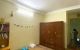 thum-8135150_taTIjR7kF5_1631514894.jpg