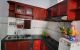 thum-8135152_gtG4ODmLSC_1631515134.jpg