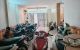 thum-8135184_5lTsNFR1zg_1631518496.jpg