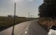 thum-8135189_bvD2Jqdyz8_1631518827.jpg