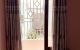 thum-8135191_UYol1FWTnD_1631518839.jpg