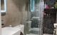 thum-8135199_iOprZg1T57_1631519446.jpg