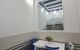 thum-8135226_2G4QDEzvta_1631521355.jpg