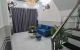 thum-8135226_XGDLWgN6sJ_1631521328.jpg