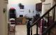 thum-8135230_kWKwb9it4r_1631521391.jpg