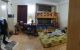 thum-8135249_Ir9Tvtsu1H_1631521731.jpg