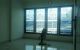 thum-8135287_MxjTzlFU9u_1631524704.jpg