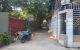 thum-8135287_Q6auCKqfgH_1631524701.jpg