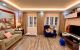 thum-8135303_Zqik1Nafgj_1631525693.jpg