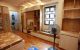 thum-8135303_bQthP8DJBX_1631525697.jpg