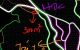 thum-8135313_E3hSXYKmk8_1631526518.jpg