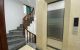 thum-8135331_BmqWl4x7Mg_1631526983.jpg