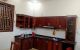 thum-8135337_4HutoMdiIS_1631527147.jpg