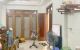 thum-8135354_a17MLs9N83_1631528716.jpg