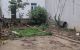 thum-8135374_b6vioDcqHX_1631529978.jpg