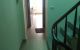 thum-8135394_yfW0pI6MSD_1631531881.jpg
