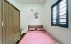 thum-8135398_cPX6BJoN57_1631532965.jpg