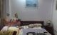 thum-8135415_TZ0E6WJxRD_1631536251.jpg
