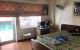 thum-8135416_50WV9ydfGe_1631537832.jpg