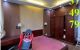 thum-8135430_z453di0LZe_1631540269.jpg