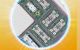 thum-8135440_ptdMNHcwTm_1631541455.jpg