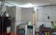 thum-8135449_9wA4LXSMDy_1631542227.jpg