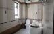 thum-8135457_BAQ9fma0yp_1631543559.jpg