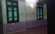 thum-8135457_hve3oEK4Ts_1631543549.jpg