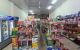 thum-8135533_C4VK1HxScl_1631548004.jpg