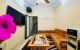 thum-m_03Jch9Yybo_1631525424.jpg