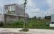 thum-m_1QdAGKmMLP_1631523513.jpg