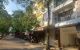 thum-m_451NcPe6hk_1631466383.jpg