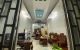 thum-m_BlsDeCziP8_1631515099.jpg