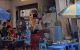thum-m_EAihUOXSvI_1631508854.jpg