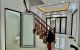 thum-m_EPuZxneH1Q_1631536645.jpg