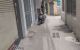 thum-m_FZy5r2Ya9R_1631531873.jpg