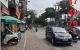 thum-m_FtHqNPh1VM_1631540261.jpg